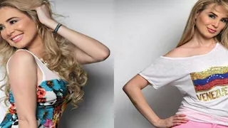 6 نهايات مأساوية.. أشهر جرائم قتل ملكات الجمال حول العالم