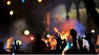 3 منظمين و23 مشاركًا.. مفاجآت مثيرة في "حفل الشذوذ بأكتوبر": الفتاة تستقطب الشباب 