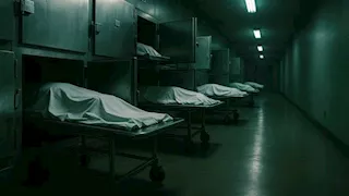 24 ساعة من الغموض.. العثور على 3 جثامين في مواقع متفرقة بالشرقية