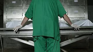 أنهيا حياة سائق في مشاجرة.. السجن 7 سنوات لحدثين في كفر الشيخ