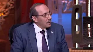 جميل حليم: الغش في عقد الزواج سبب لبطلانه وفق القانون الكنسي