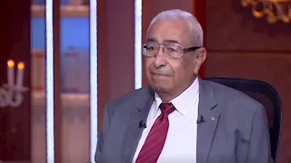 ممثل الكنيسة القبطية: القانون المقترح أقر مبدأ المساواة في الميراث للمسيحيين