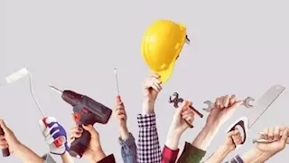 بعد ترحيلها.. تعرف على موعد إجازة عيد العمال 2026 للقطاعين العام والخاص 