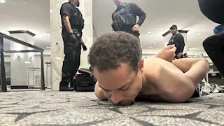 مدرس خصوصي.. ماذا نعرف عن المشتبه به في محاولة اغتيال ترامب؟