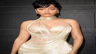  خطفت الأنظار.. أجرأ إطلالات النجمات في حفل جوائز "Time 100"