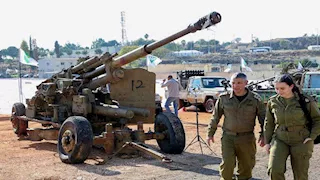 بسبب تهديدات لبنان.. إسرائيل تقرر وقف الدراسة وحركة النقل في بلدات الشمال