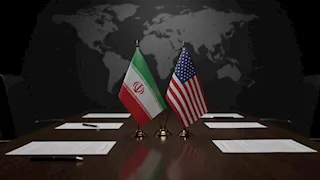 هدنة "الخيط الرفيع".. هل انهار وقف إطلاق النار بين واشنطن وطهران؟