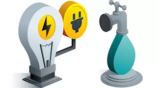  مع دخول الصيف وارتفاع الفواتير.. كيف تخفض استهلاك الكهرباء بأبسط الطرق؟