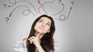  ماذا يحدث لو توقفت عن الشكوى لعدة أيام متتالية؟ 