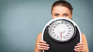  عادتان غذائيتان تساعدان على إنقاص الوزن- عليك اتباعهما