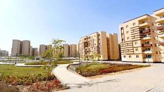 للمرفوضين في حجز شقق سكن لكل المصريين.. أبرز أسباب الرفض وخطوات تقديم تظلم