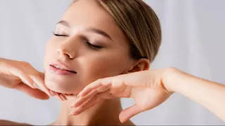 5 مشروبات مهمة لنضارة البشرة- احرص عليها 