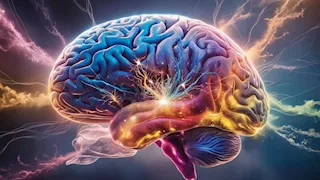  تلف الأعصاب.. الأعراض والأسباب وطرق العلاج