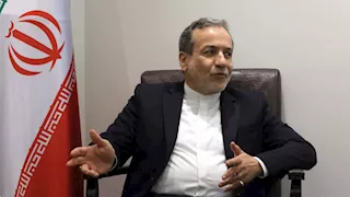 اتصال قطري إيراني لبحث مسار المفاوضات وتطوراتها.. ماذا تضمن؟