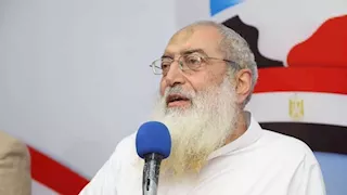 ياسر برهامي يحذر من استغلال الوضع الاقتصادي في التثوير والفتنة