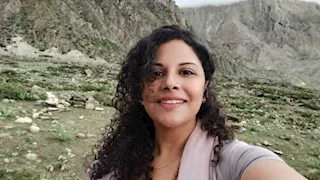 "رفض تسكينها في غرفة بمفردها".. القضاء يعاقب مدير فندق ببورسعيد