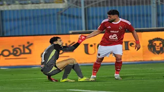 "بعد الفوز بثلاثية".. بيراميدز يكرر ما فعله أمام الأهلي في موسم 2018-2019