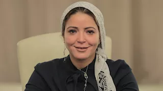 رئيس محكمة الأسرة سابقًا: تعديلات قانون الأسرة تحمي الطفل