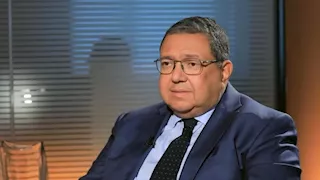 زياد بهاء الدين: مستوى معيشة الطبقة الوسطى في مصر تراجع