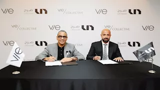 باستثمارات 10 مليارات جنيه.. تحالف بين «VIE Communities» وصرح  لتنفيذ أولى مراحل مشروع «VIE Collective»