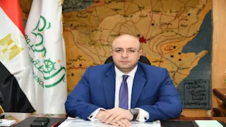 بمشاركة 423 متقدماً.. الفيوم تبدأ فرز طلبات اختيار قيادات الصف الثاني بالمحليات