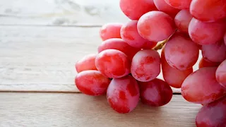 لن تتوقع فوائده.. 5 أسباب تجعل عصير العنب مشروبك الصحي المفضل يوميًا