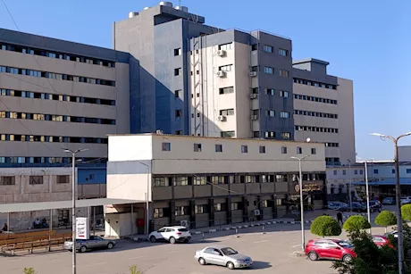 وزارة الصحة: 6 مستشفيات تحصل على الاعتماد الكامل من "GAHAR"