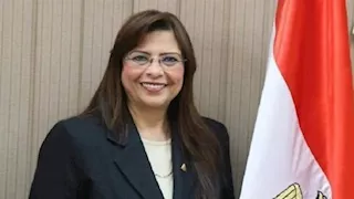 راندا مصطفى: قانون الأحوال الشخصية لم يصل البرلمان حتى الآن والهدف حماية الطفل