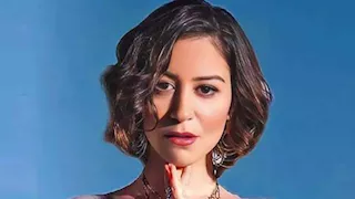 أبرزهن يارا السكري وشيرين عبدالوهاب.. فنانات تصدرن التريند الفترة الماضية