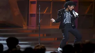 فيديو| ردود أفعال جنونية من الجمهور على فيلم "Michael" في صالات السينما