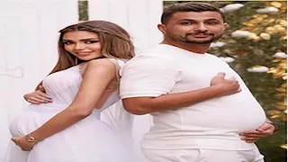 فرح شعبان ترد على طليقها: "كفاية ظلم وكذب.. ممكن أقول أسباب الطلاق"