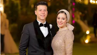 الإعدام يقترب.. إحالة أوراق قاتل زوجته ورضيعه بزنارة المنوفية إلى المفتي