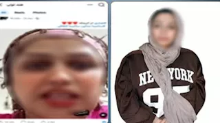  فيديو التريند الكاذب.. ادعاء ضد رجل شرطة يشعل السوشيال والحقيقة صادمة