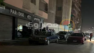 لترشيد الكهرباء.. الداخلية تغلق 135 محلًا مخالفًا لقرار الغلق خلال 24 ساعة