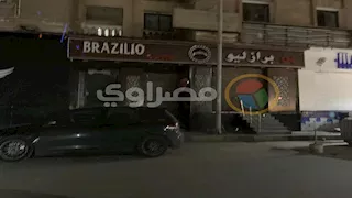 الداخلية: غلق 135 محلًا لمخالفة قرار ترشيد الكهرباء خلال 24 ساعة