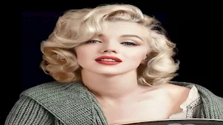  18 صورة لـ أشهر جميلات برج الجوزاء