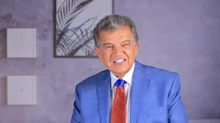 الدكتور عاصم فرج يحذر من "التينيا الحلزونية": "تضرب البيت كله" (فيديو)