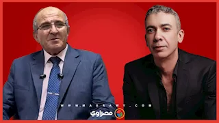 جدل نظام الطيبات.. مسؤول بالزراعة يرد على أنباء حقن الدواجن بالهرمونات