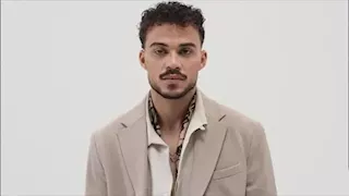 "أخطأت بكلمة"..  أول رد من حسام السيلاوي على قرار القبض عليه عقب إساءته للدين