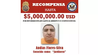 الجيش المكسيكي يُوجه ضربة لأحد أعنف التنظيمات الإرهابية