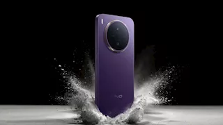 vivo تعلن عن هاتفها الجديد في عالم الأندرويد.. ما مواصفاته ومميزاته؟