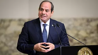 حدث في 8 ساعات| السيسي يستقبل رئيس جامعة هيروشيما اليابانية والحكومة تقر قانون الأسرة