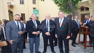 سفيرة قبرص بالقاهرة تشيد بزيارة الرئيس السيسي لبلادها و حضوره قمة الاتحاد الأوروبي