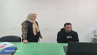 بيان من العمل بشأن وظائف الأردن.. تفاصيل