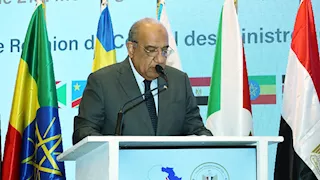 التكامل الإقليمي ضرورة.. وزير الكهرباء: مصر تدعم سوقًا أفريقية للكهرباء