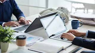 رابط الاستعلام عن موعد الاختبار الإلكتروني لوظائف النقل والإسكان