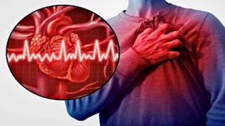 سرعة ضربات القلب.. 3 علامات تكشف نقص هذا الفيتامين في الجسم