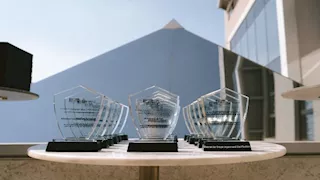 رينو مصر تحقق لقب Most Improved Market عالميًا ونمو قياسي 140% في2025