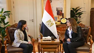 توقيع عقود تشغيل وتطوير 3 مجازر بالبحيرة بالشراكة مع القطاع الخاص