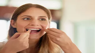 دراسة تكشف عن "لُبان" يستهدف البكتيريا المسببة لمشكلات الفم